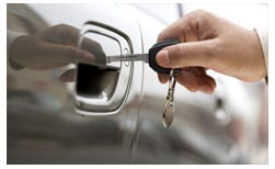 Locksmith In Jacksonville Beach