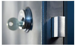 Locksmith In Jacksonville Beach